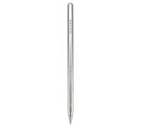 Tucano Stylo numérique rechargeable, bluetooth argent