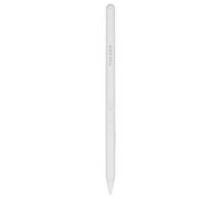 Tucano Stylo numérique rechargeable, bluetooth blanc