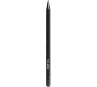 Tucano Stylo numérique rechargeable noir