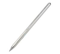 Tucano Stylo Tactile IPAD PENCIL 2 Argent