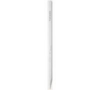 Tucano Stylo Tactile MA STY3 W PENCIL 3 Blanc