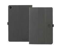 Tucano TAB-3LE101-BK étui pour tablette 10.1" Folio Noir