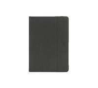 Tucano TAB-3LEM11-BK étui pour tablette 11" Folio Noir