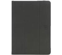 Tucano Étui pour tablette TAB-3LEM11-BK 27,9 cm (11") Folio Noir G