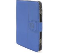 Tucano TAB-FA7-B Housse de protection pour tablette 17,8 cm (7") Folio Bleu