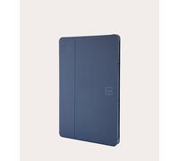 Tucano - TAB-GSA11P25-B - Housse pour tablette