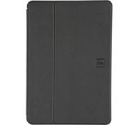 Tucano TAB-GSA11P25-BK étui pour tablette 22,1 cm (8.7 ) Housse Noir