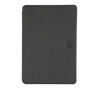 Tucano TAB-GSA11P25-BK Étui folio pour tablette 22,1 cm (8,7") - Noir