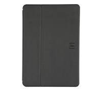 Tucano TAB-GSA11P25-BK étui pour tablette 22,1 cm (8.7 ) Housse Noir