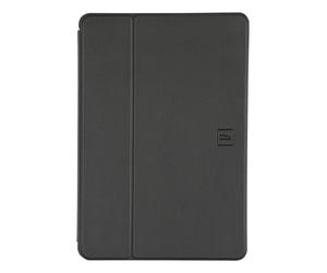 Tucano TAB-GSA11P25-BK étui pour tablette 22,1 cm (8.7 ) Housse Noir