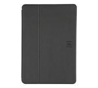 Tucano - TAB-GSA11P25-BK - Housse pour tablette