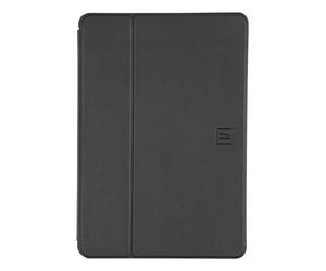 Tucano - TAB-GSA11P25-BK - Housse pour tablette