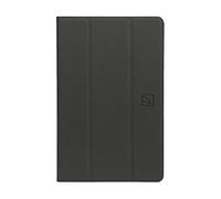 Tucano TAB-GSA7-BK étui pour Tablette 26,4 cm (10.4") Folio Noir