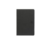 Tucano TAB-GSS7-BK étui pour Tablette 27,9 cm (11") Folio Noir