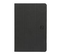 Tucano TAB-GSS7P-BK étui pour Tablette 31,5 cm (12.4") Folio Noir