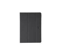 TUCANO TAB3LEIT Housse Pour Lenovo IdeaTab 11 (2025)