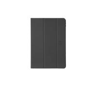 TUCANO TAB3XMRP2BK Housse Pour Xiaomi Redmi Pad 2 11 Pouces Noir