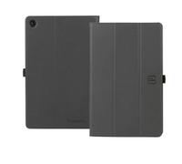 Tucano TAB-3LE101-BK étui pour tablette 25,6 cm (10.1") Folio Noir