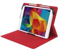 Tucano - Tablette Easy Plus 7'' (rouge)