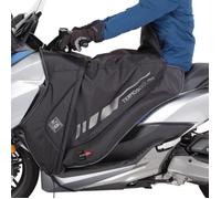 Tablier Hiver 4 Saisons Tucano Urbano Termoscud Pro Suzuki BURGMAN 400 2017 ->