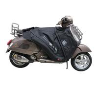 Termoscud Tucano Urbano Noir Sym Joymax 300 R077-X