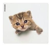 Tucano Kitty Blanc