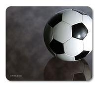 Tapis de Souris Football