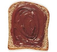 Tucano Tapis de Souris Nutella G