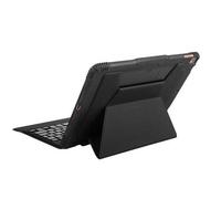 Tasto 26,7 cm (10.5") Folio Noir