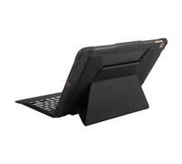 Tucano Tasto 26 Housse De Tablette Noire