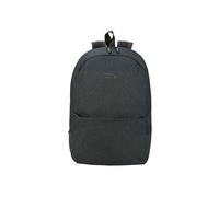 Tucano Ted - Sac à dos pour ordinateur portable - 13' / 14' - noir Noir