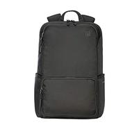 Tucano - Terra Gravity Sac à dos pour ordinateur portable 15,6 pouces et compatible avec MacBook Pro 16, système anti-gravité avec réduction de la charge
