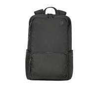 Tucano Terras 40,6 cm (16 ) Sac à dos Noir