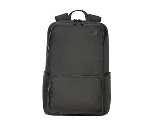 Tucano Terras 40,6 cm (16 ) Sac à dos Noir