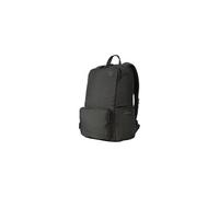 TUCANO TERRAS BLACK 15'