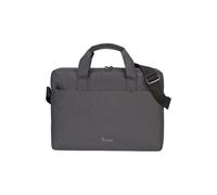 Tucano, Tlinéa ,Mallette top load 14-15,6, grise
