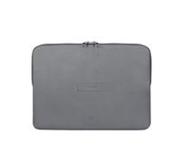 Tucano Today - Housse pour MacBook Pro 16" / Laptop 15.6" (Gris)