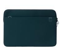 Tucano TOP - Housse d'ordinateur portable - 15" / 16" - bleu - pour Apple MacBook Pro (15.4 ", 16 ") Bleu