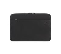 TUCANO TOP - Housse pour ordinateur portable - Second Skin - 35.6 cm (14")