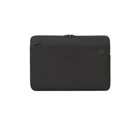 Top Second Skin - Housse d'ordinateur portable - 16" - noir - pour Apple MacBook Pro 16" (Late 2019)