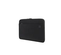 Tucano Top Second Skin Housse en néoprène pour MacBook Pro 14" 2021 Noir