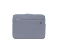 Tucano - Top SS MacBook Pro 13/Air 13 (Violet)