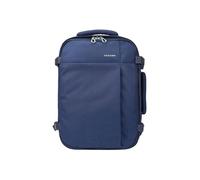 Tucano Travel TUGÒ MEDIUM Sac à dos pour ordinateur portable 15"" bleu