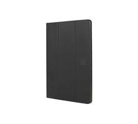 Tucano Housse Folio TRE 32,3 cm (12,7") Gris