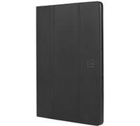 Tucano TRE Case Etui pour tablette Lenovo Tab P12 12,7 cm (5\ ) Book Cover noir
