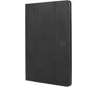Tucano Housse Folio TRE 32,3 cm (12,7") Gris