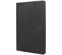 Tucano TRE Case Etui pour tablette Lenovo Tab P12 12,7 cm (5) Book Cover noir