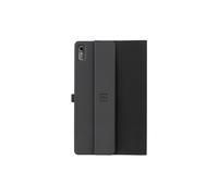 TUCANO - TRE - Étui pour Tablette Lenovo P11 2e génération 11,5’’ - Noir