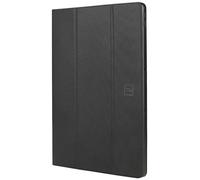 Tucano - TRE - Étui pour Tablette Lenovo P12 2e génération 21,7’’ - Noir