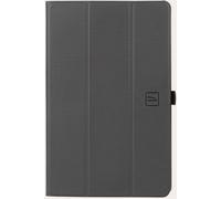 Tucano Tre Étui Rigide Pour Lenovo Tab M10 Plus 10.6" Noir